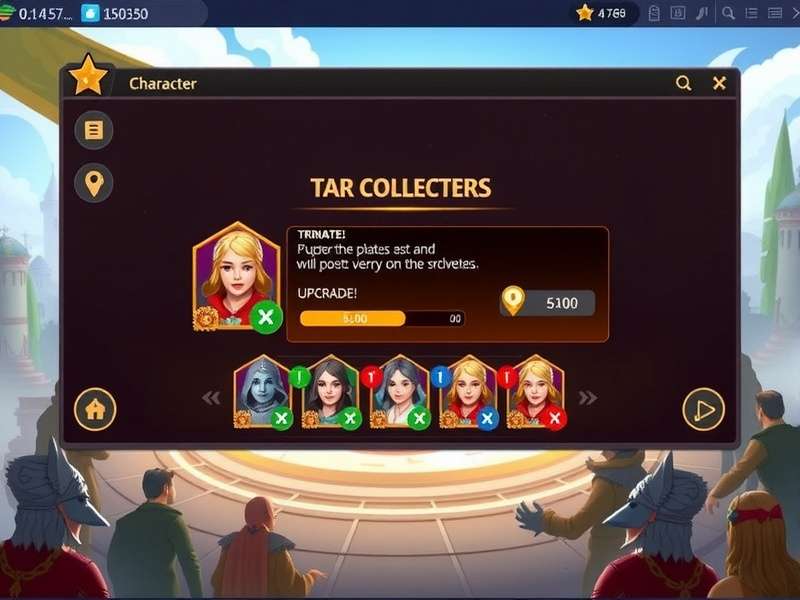 Star Anise Masters community event in Mumbai